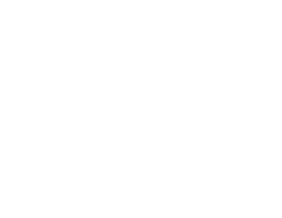 Logo AH Paysage